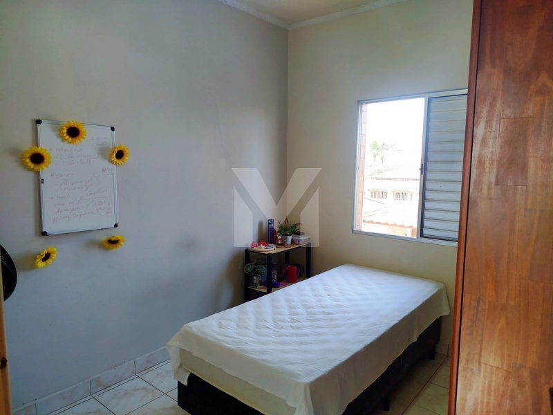 Casa à venda: 10ª foto da galeria de imagens do imóvel