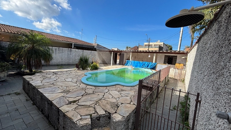 Casa à venda: 29ª foto da galeria de imagens do imóvel