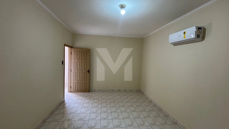 Casa à venda: 21ª foto da galeria de imagens do imóvel