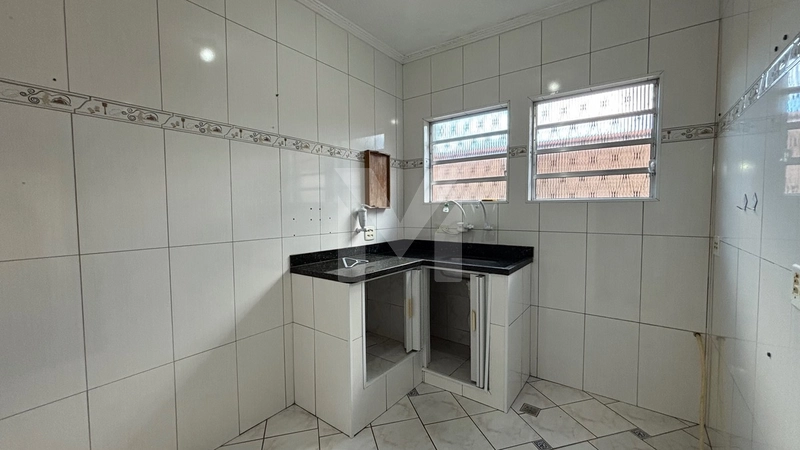 Casa à venda: 10ª foto da galeria de imagens do imóvel