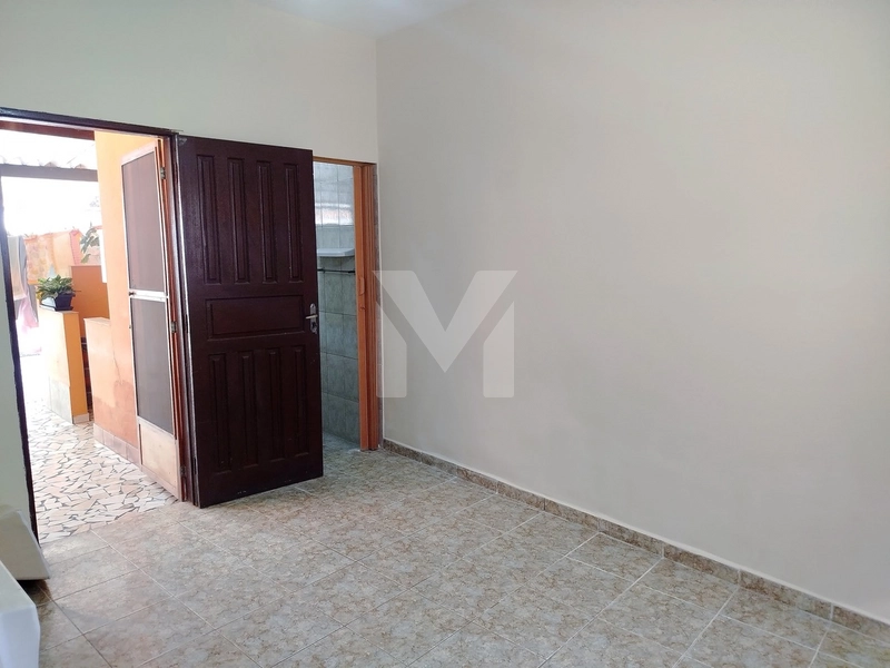 Casa à venda: 25ª foto da galeria de imagens do imóvel