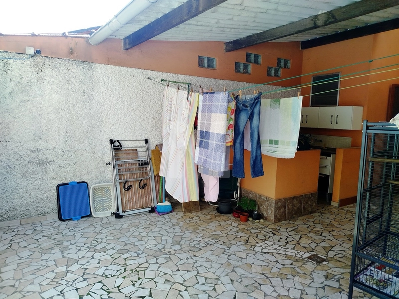 Casa à venda: 23ª foto da galeria de imagens do imóvel