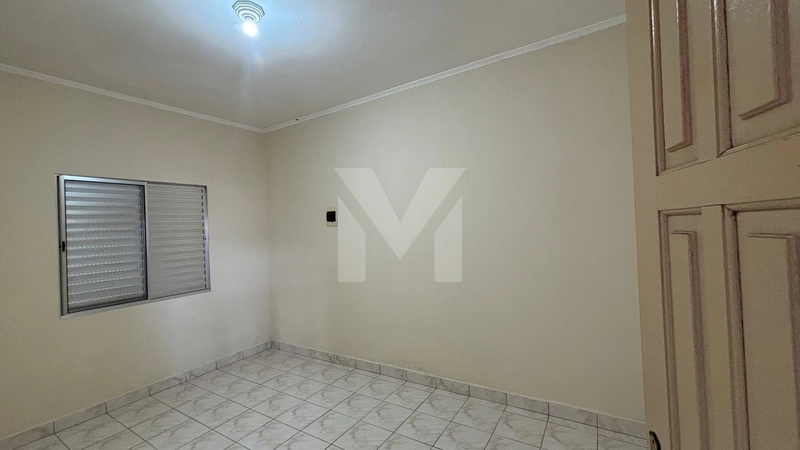 Casa à venda: 24ª foto da galeria de imagens do imóvel
