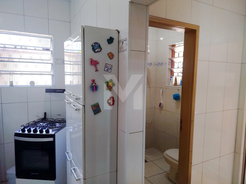 Casa à venda: 19ª foto da galeria de imagens do imóvel