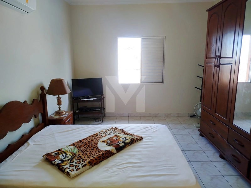 Casa à venda: 11ª foto da galeria de imagens do imóvel