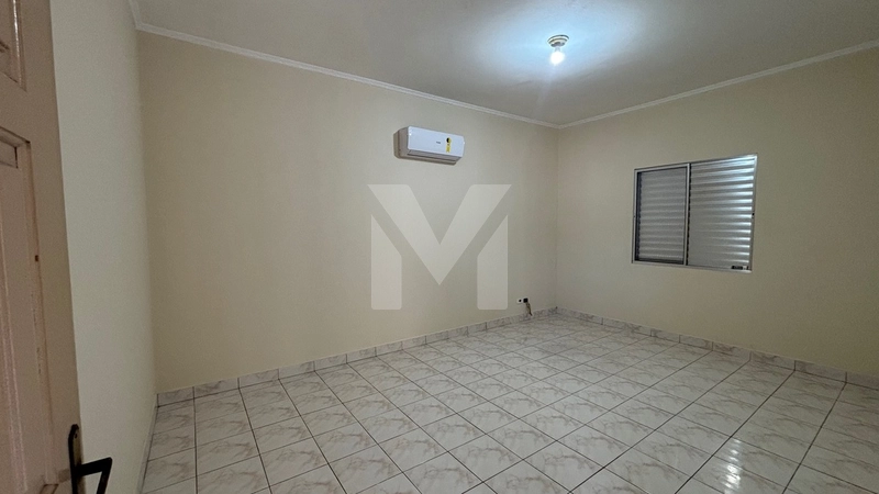 Casa à venda: 20ª foto da galeria de imagens do imóvel
