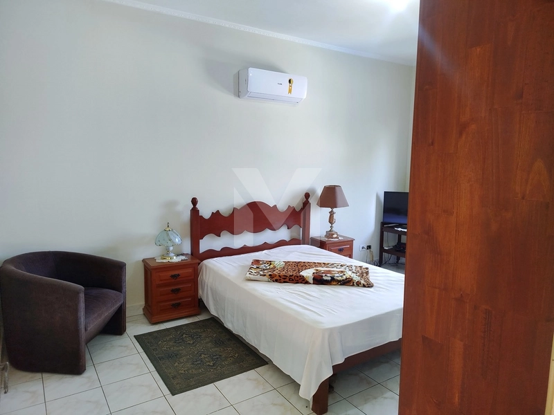 Casa à venda: 22ª foto da galeria de imagens do imóvel