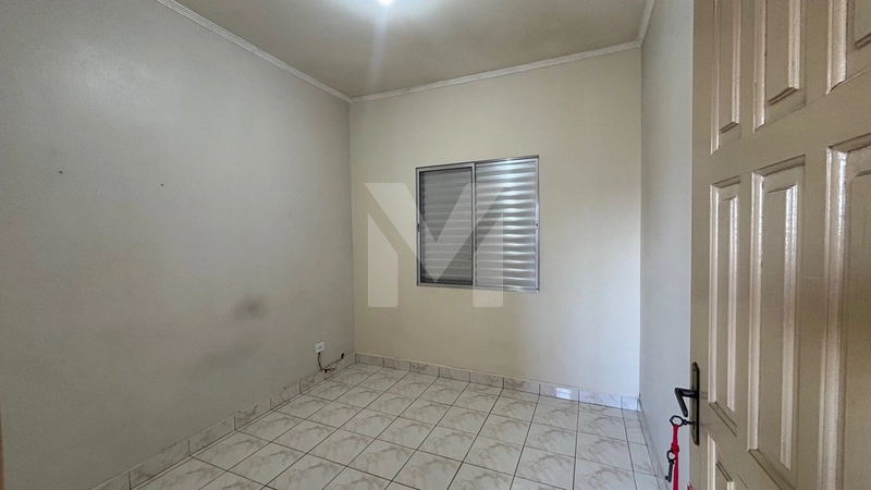 Casa à venda: 22ª foto da galeria de imagens do imóvel