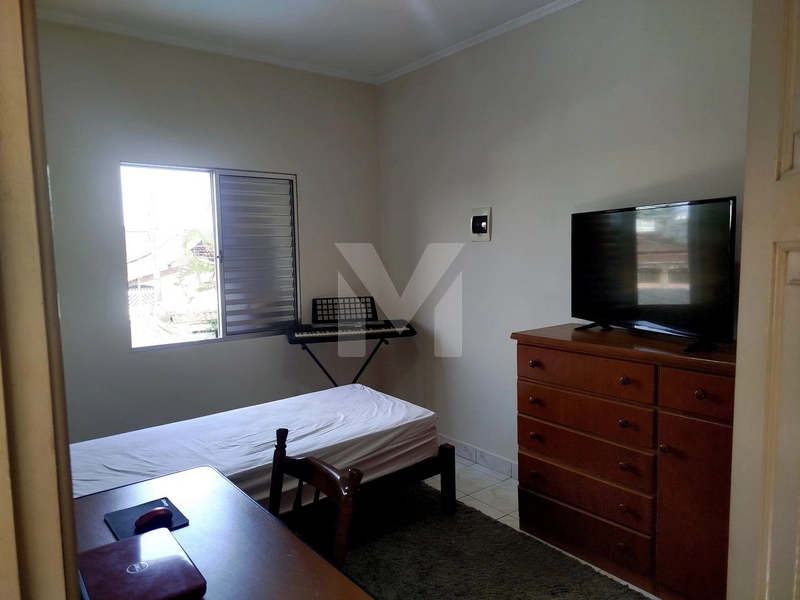 Casa à venda: 12ª foto da galeria de imagens do imóvel