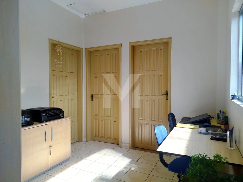 Casa à venda: 16ª foto da galeria de imagens do imóvel