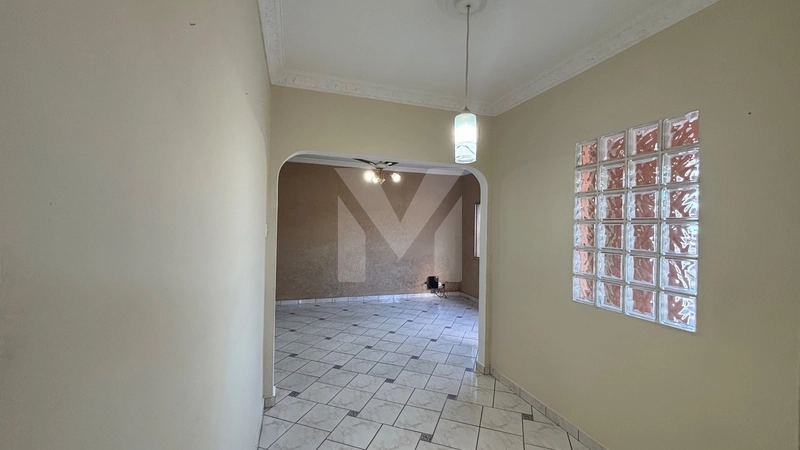 Casa à venda: 6ª foto da galeria de imagens do imóvel