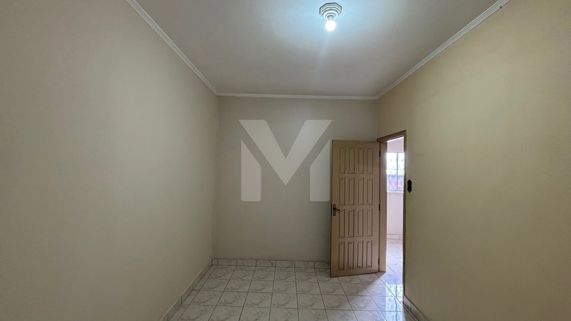 Casa à venda: 25ª foto da galeria de imagens do imóvel