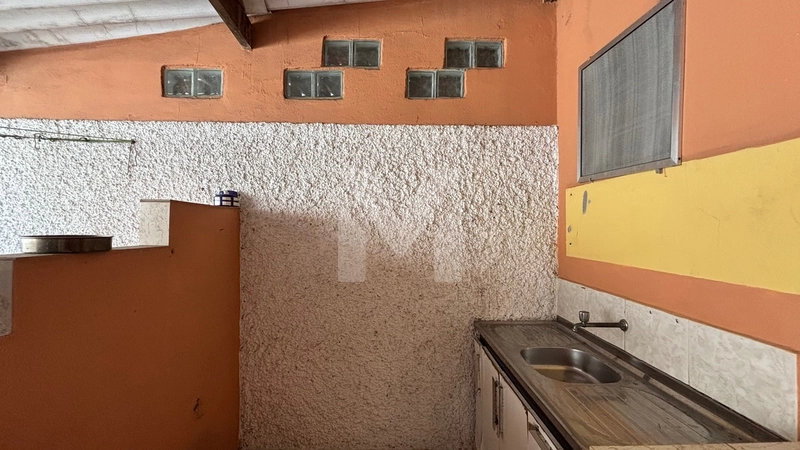 Casa à venda: 17ª foto da galeria de imagens do imóvel