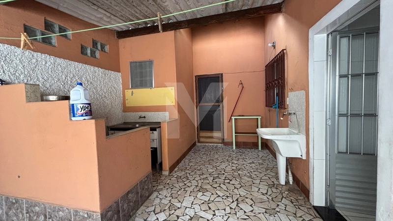 Casa à venda: 18ª foto da galeria de imagens do imóvel