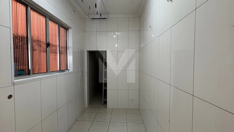 Casa à venda: 13ª foto da galeria de imagens do imóvel