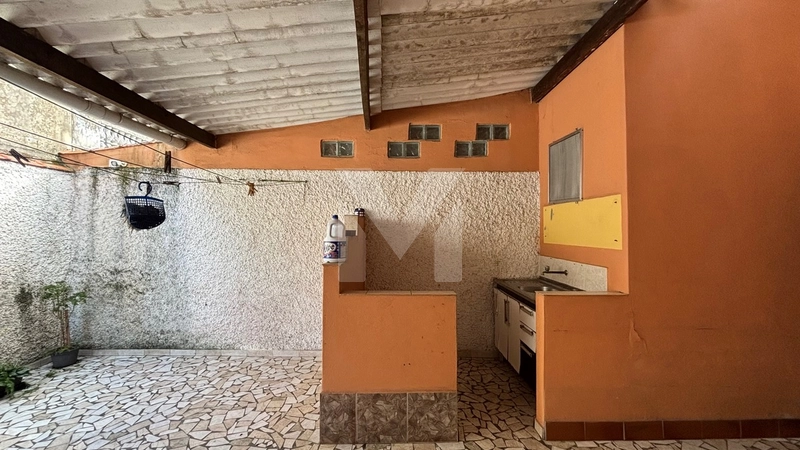 Casa à venda: 15ª foto da galeria de imagens do imóvel