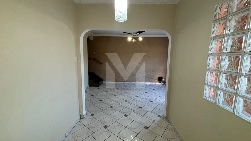 Casa à venda: 7ª foto da galeria de imagens do imóvel