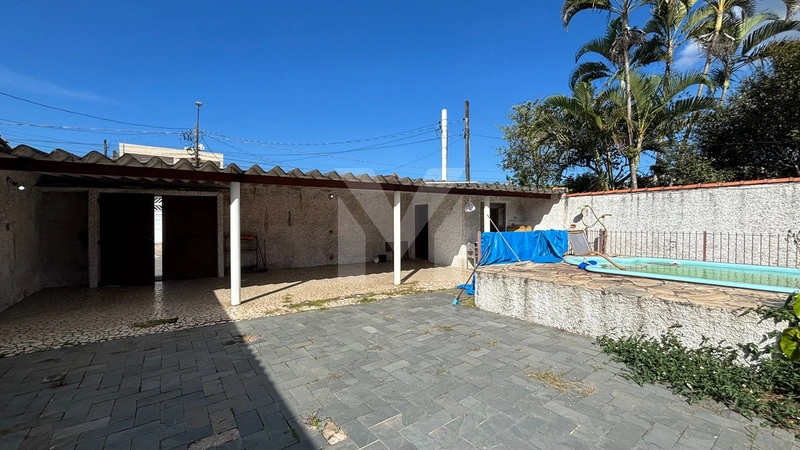 Casa à venda: 31ª foto da galeria de imagens do imóvel