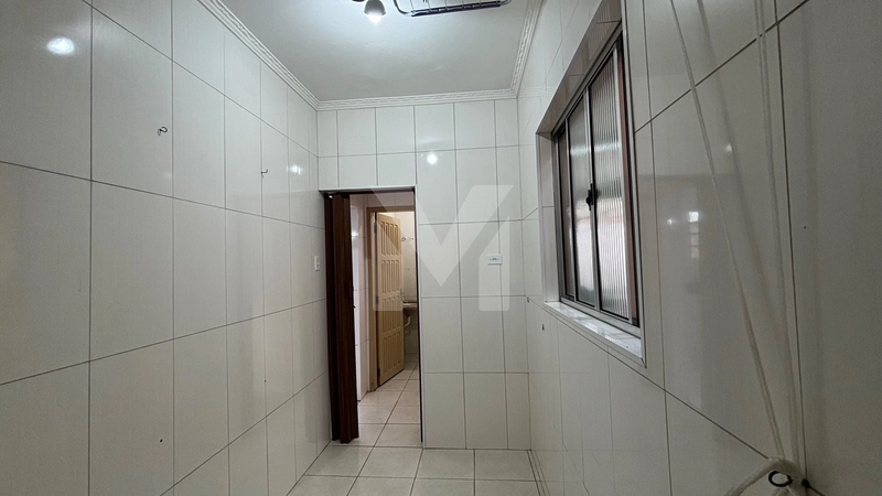 Casa à venda: 14ª foto da galeria de imagens do imóvel