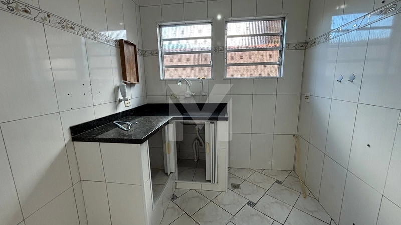 Casa à venda: 9ª foto da galeria de imagens do imóvel