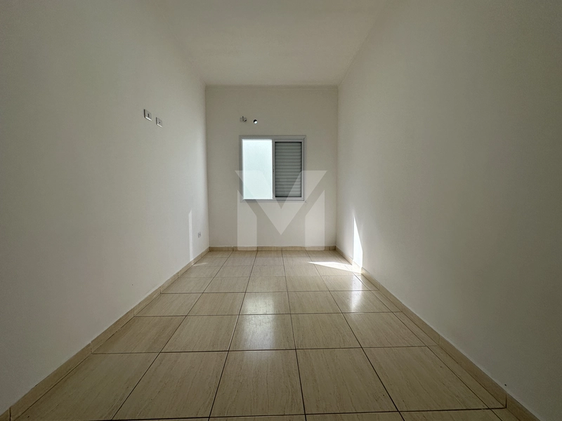 Casa térrea em condomínio no Tude Bastos: 13ª foto da galeria de imagens do imóvel