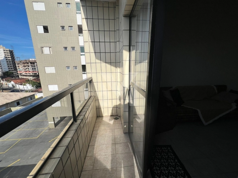 Apartamento de 1 dormitório localização excelente: 5ª foto da galeria de imagens do imóvel