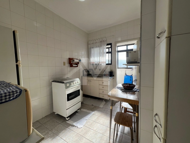 Apartamento de 1 dormitório localização excelente: 8ª foto da galeria de imagens do imóvel