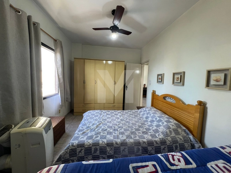 Apartamento de 1 dormitório localização excelente: 12ª foto da galeria de imagens do imóvel