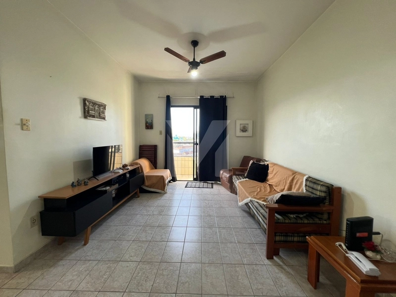 Apartamento de 1 dormitório localização excelente: 3ª foto da galeria de imagens do imóvel
