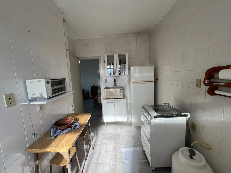 Apartamento de 1 dormitório localização excelente: 7ª foto da galeria de imagens do imóvel