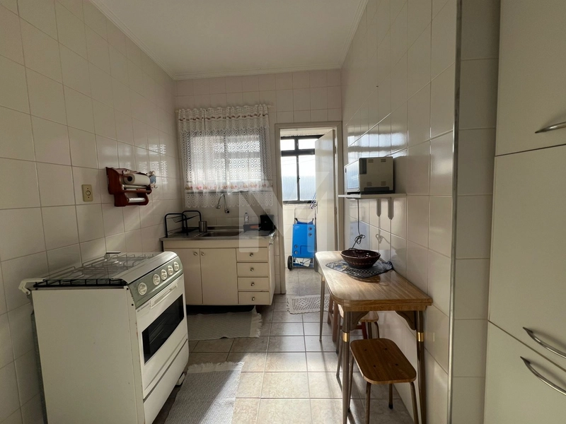 Apartamento de 1 dormitório localização excelente: 6ª foto da galeria de imagens do imóvel