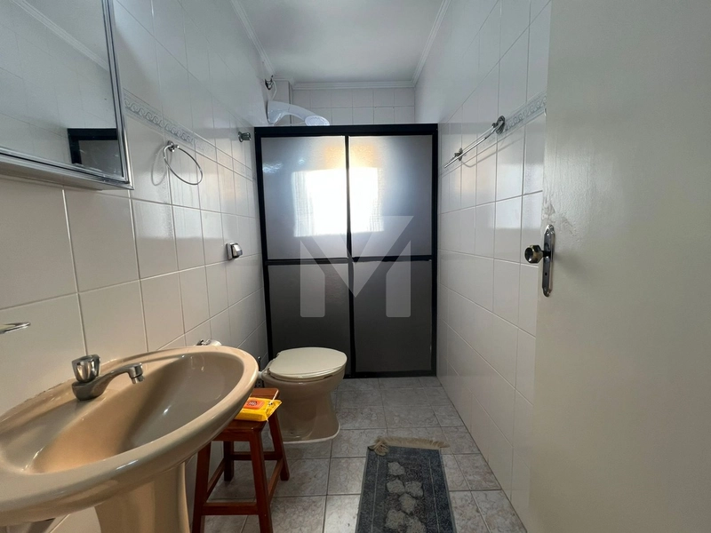 Apartamento de 1 dormitório localização excelente: 10ª foto da galeria de imagens do imóvel