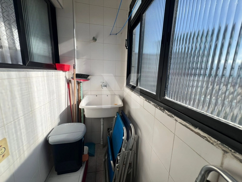 Apartamento de 1 dormitório localização excelente: 9ª foto da galeria de imagens do imóvel