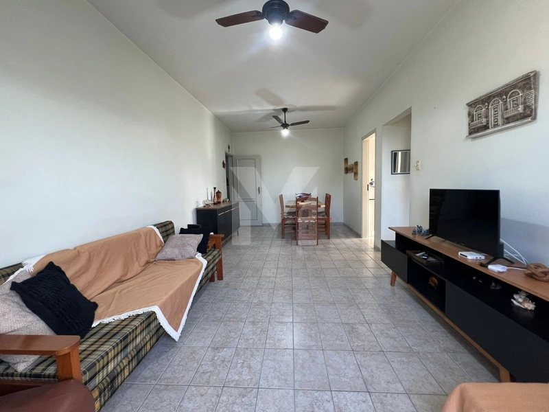Apartamento de 1 dormitório localização excelente: 4ª foto da galeria de imagens do imóvel