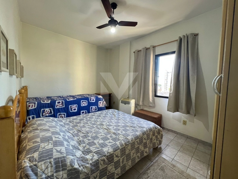 Apartamento de 1 dormitório localização excelente: 14ª foto da galeria de imagens do imóvel