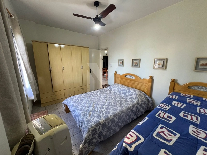 Apartamento de 1 dormitório localização excelente: 13ª foto da galeria de imagens do imóvel