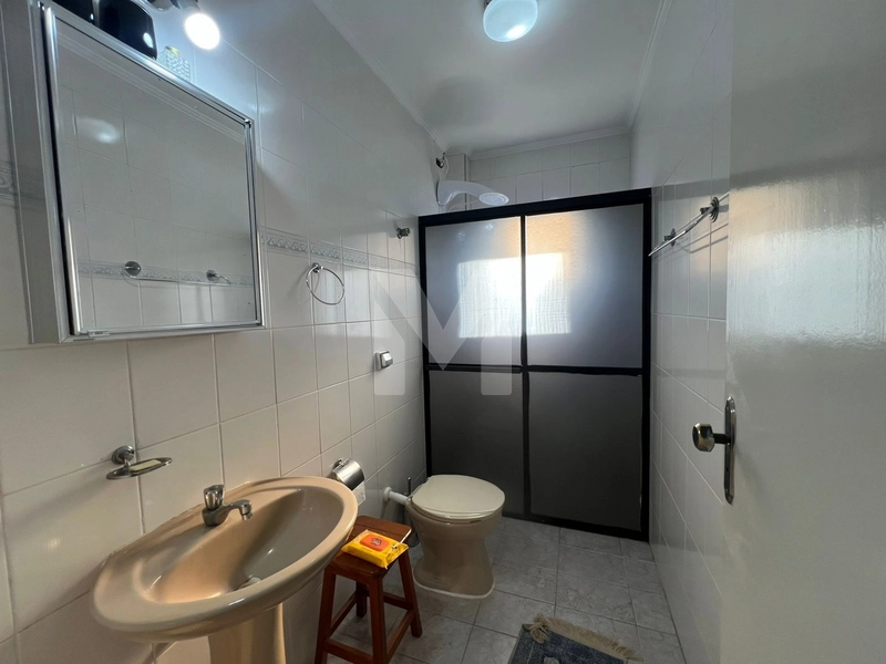 Apartamento de 1 dormitório localização excelente: 11ª foto da galeria de imagens do imóvel