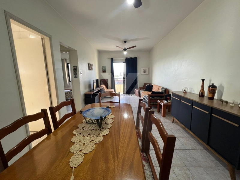 Apartamento de 1 dormitório localização excelente: 2ª foto da galeria de imagens do imóvel