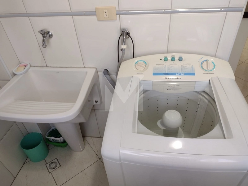 Excelente apartamento 3 dormitórios, 3 suítes, 2 vagas e com vista mar: 20ª foto da galeria de imagens do imóvel