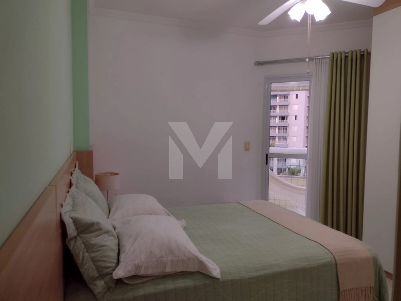 Excelente apartamento 3 dormitórios, 3 suítes, 2 vagas e com vista mar: 28ª foto da galeria de imagens do imóvel