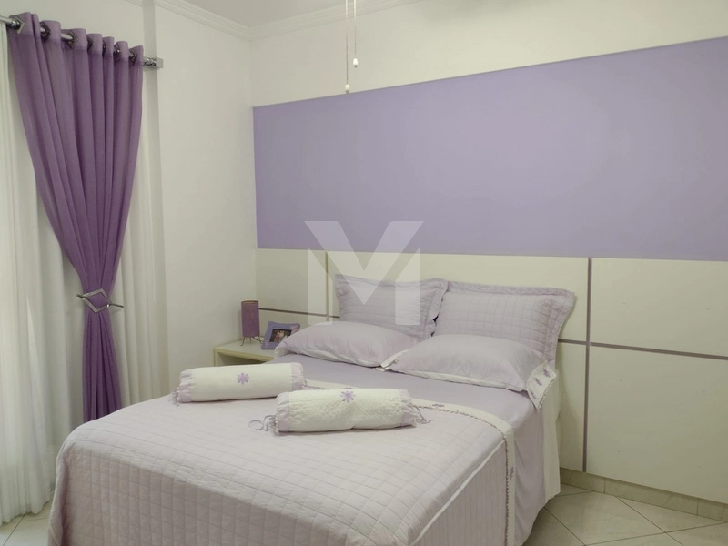 Excelente apartamento 3 dormitórios, 3 suítes, 2 vagas e com vista mar: 31ª foto da galeria de imagens do imóvel