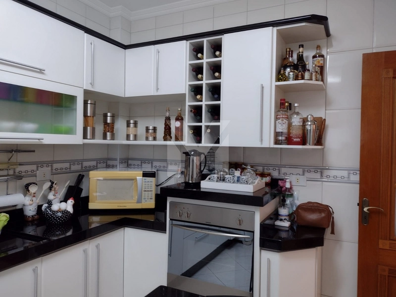 Excelente apartamento 3 dormitórios, 3 suítes, 2 vagas e com vista mar: 15ª foto da galeria de imagens do imóvel