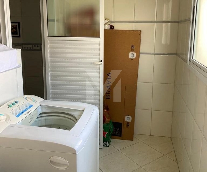 Excelente apartamento 3 dormitórios, 3 suítes, 2 vagas e com vista mar: 19ª foto da galeria de imagens do imóvel