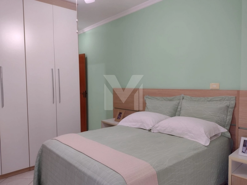 Excelente apartamento 3 dormitórios, 3 suítes, 2 vagas e com vista mar: 29ª foto da galeria de imagens do imóvel