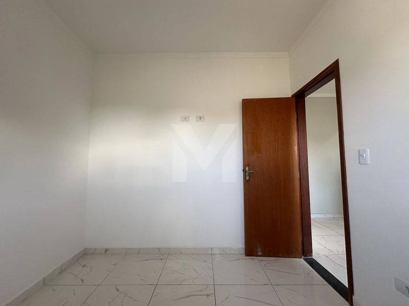 Casa em condomínio sobreposta alta no Tude Bastos: 15ª foto da galeria de imagens do imóvel