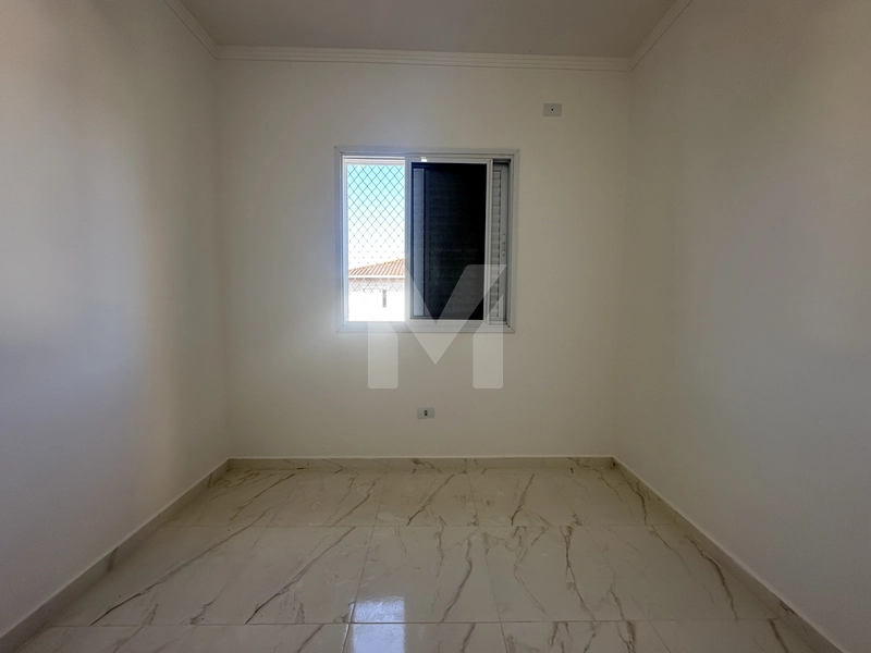 Casa em condomínio sobreposta alta no Tude Bastos: 12ª foto da galeria de imagens do imóvel