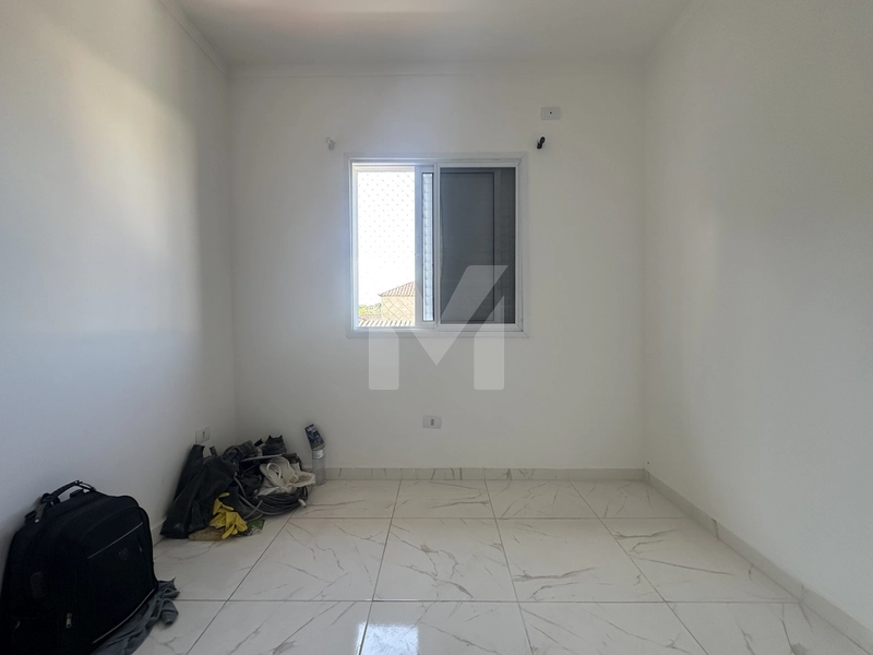 Casa em condomínio sobreposta alta no Tude Bastos: 14ª foto da galeria de imagens do imóvel