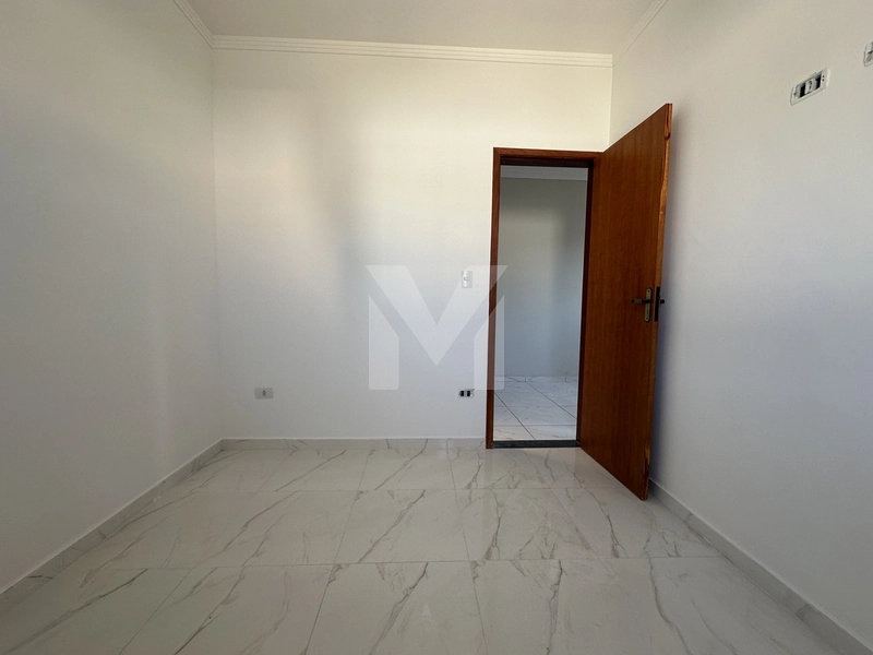 Casa em condomínio sobreposta alta no Tude Bastos: 11ª foto da galeria de imagens do imóvel