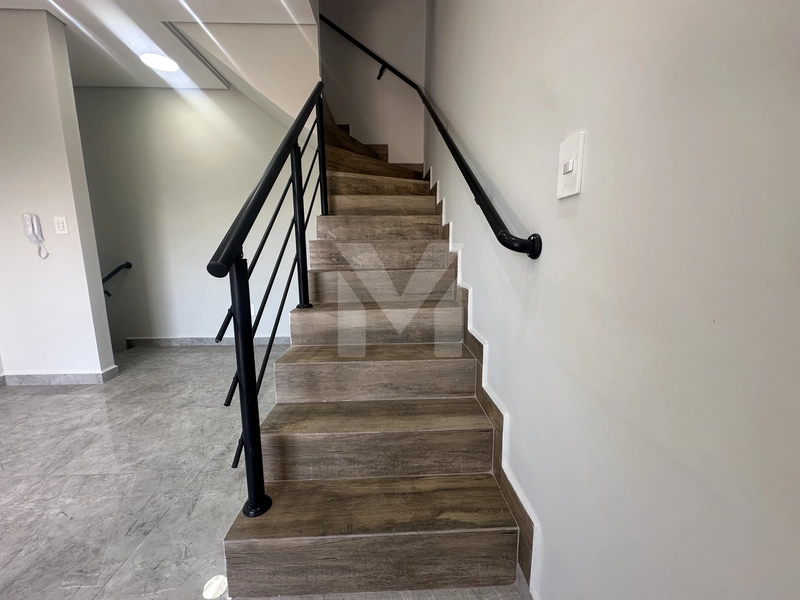 Excelente duplex no Tude Bastos com acabamento de alto padrão: 21ª foto da galeria de imagens do imóvel