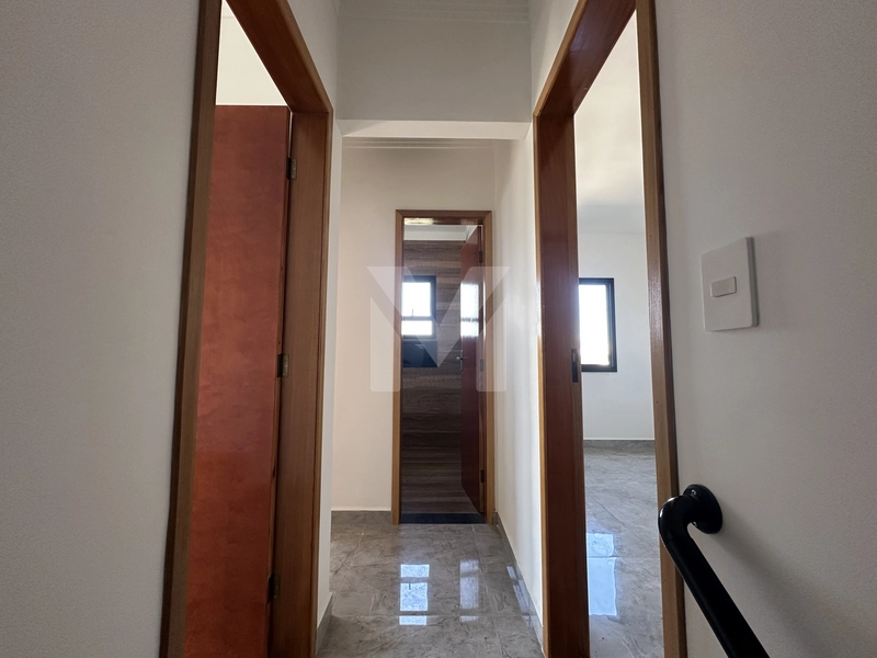 Excelente duplex no Tude Bastos com acabamento de alto padrão: 22ª foto da galeria de imagens do imóvel